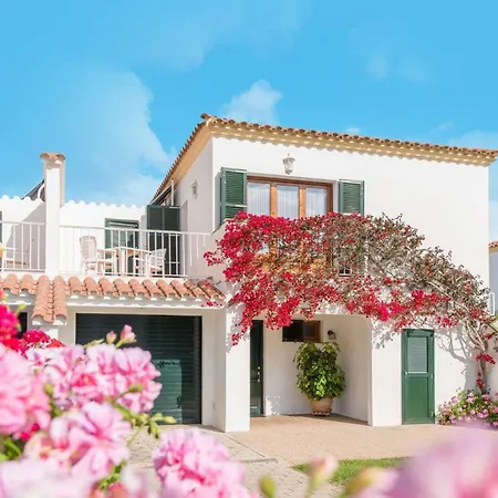 Isa * Cala Galdana (Menorca)